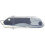 (170mm) Silky Pocketboy Professional Pruning Saw Medium 2