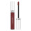 (07 Carmine Elixir) SEPHORA COLLECTION Cream Lip Shine Liquid Lipstick 1