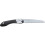 (170mm) Silky Pocketboy Professional Pruning Saw Medium 1
