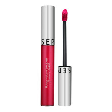 (19 Princess Lollipop) SEPHORA COLLECTION Cream Lip Shine Liquid Lipstick