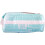 Pampers Pampers Premium Protection Pants Size 3, 35 Nappy Pants, Soft 4