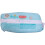 Pampers Pampers Premium Protection Pants Size 3, 35 Nappy Pants, Soft 5