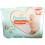 Pampers Pampers Premium Protection Pants Size 3, 35 Nappy Pants, Soft 1