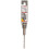 Bosch SDS+ PLUS-5 BOREBOR 3,5*50/110MM - B 2608597773 1