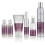 Joico Joico Defy Damage Protective Conditioner, 50 ml 5