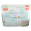 Pampers Pampers Premium Protection Pants Size 3, 35 Nappy Pants, Soft 2