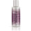 Joico Joico Defy Damage Protective Conditioner, 50 ml 1