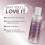 Joico Joico Defy Damage Protective Conditioner, 50 ml 2