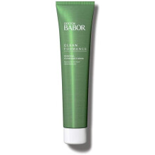 Babor-Doctor Babor Clean Formance Renewal Overnight Mask 34568/480069-75ml/2.53oz