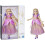 Disney DPR STYLE SERIES RAPUNZEL 2 3
