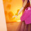 Disney DPR STYLE SERIES RAPUNZEL 2 8