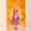 Disney DPR STYLE SERIES RAPUNZEL 2 4