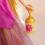 Disney DPR STYLE SERIES RAPUNZEL 2 9