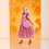 Disney DPR STYLE SERIES RAPUNZEL 2 5