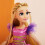 Disney DPR STYLE SERIES RAPUNZEL 2 7