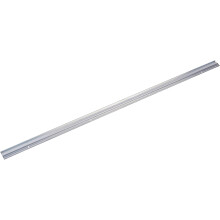 STORMGUARD 07SR0130914A 32/914 mm Rain Deflector-Aluminium 32MM 914MM