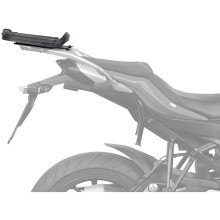 Shad W0Sx15St Kit Top Bmw S1000Xr 15 S/P Ori