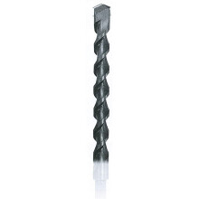 Makita SDS Max Drill Bit 40 x 570 mm of 34160