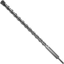 Makita D-34067 Porakonepora 28 mm Kokonaispituus 540 mm SDS-Max 1 kpl