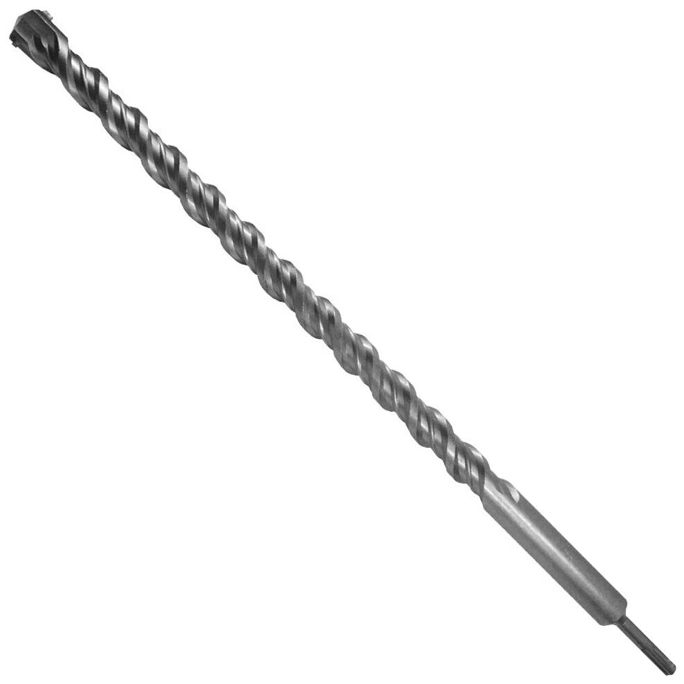 Makita D-34067 Standard Sds-Max Bit