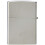 Zippo Zippo 16552 Lighter, Chrome, Green, Standard 2