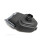 Philips Philips Beard Styler Attachment for SkinIQ Shavers - 5-Setting Trim, Replacement AC20/01, Fits Angular-Head Models (4.22204E+11) 3