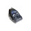 Philips Philips Beard Styler Attachment for SkinIQ Shavers - 5-Setting Trim, Replacement AC20/01, Fits Angular-Head Models (4.22204E+11) 4