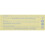 Grisi Dermo Soap Donkey Milk 100g 5