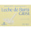 Grisi Dermo Soap Donkey Milk 100g 1