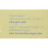 Grisi Dermo Soap Donkey Milk 100g 6