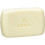 Grisi Dermo Soap Donkey Milk 100g 2