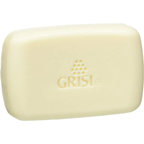 Grisi Dermo Soap Donkey Milk 100g 1