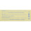 Grisi Dermo Soap Donkey Milk 100g 3