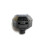 Philips Philips Beard Styler Attachment for SkinIQ Shavers - 5-Setting Trim, Replacement AC20/01, Fits Angular-Head Models (4.22204E+11) 5