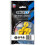 Gripit - Yellow/15mm - Pack of 8 1