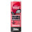 Original Source Original Source Rhubarb and Raspberry Shower Gel, 6x250 ml 2