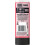 Original Source Original Source Rhubarb and Raspberry Shower Gel, 6x250 ml 3