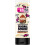 Original Source Original Source Tropical Coconut & Shea Butter Shower, 500ml 1