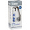 BWT DWFKIT Inline Drinking Water Filter Kit, Chrome Finish Tap 1