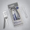 BWT DWFKIT Inline Drinking Water Filter Kit, Chrome Finish Tap 3