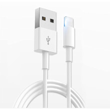 New 2021 iPhone Lightning USB Fast Charging & Data Cable for iPhone 12 Pro/Max/Mini, 11 Pro, XR, XS, X, 10, 8, 7, 6s/6 Plus, 5s/5, SE, iPad & iPod