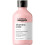 L’Oréal Paris Shampoing VITAMINE COULEUR 300 ml 1