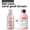 L’Oréal Paris Shampoing VITAMINE COULEUR 300 ml 6