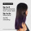 L’Oréal Paris Shampoing VITAMINE COULEUR 300 ml 2