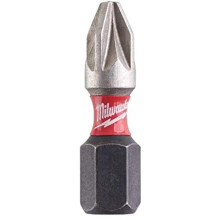 Milwaukee 4932 4308 64 Tic Tac Box (25units)