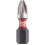 Milwaukee Milwaukee 4932 4308 64 Tic Tac Box (25units) 1
