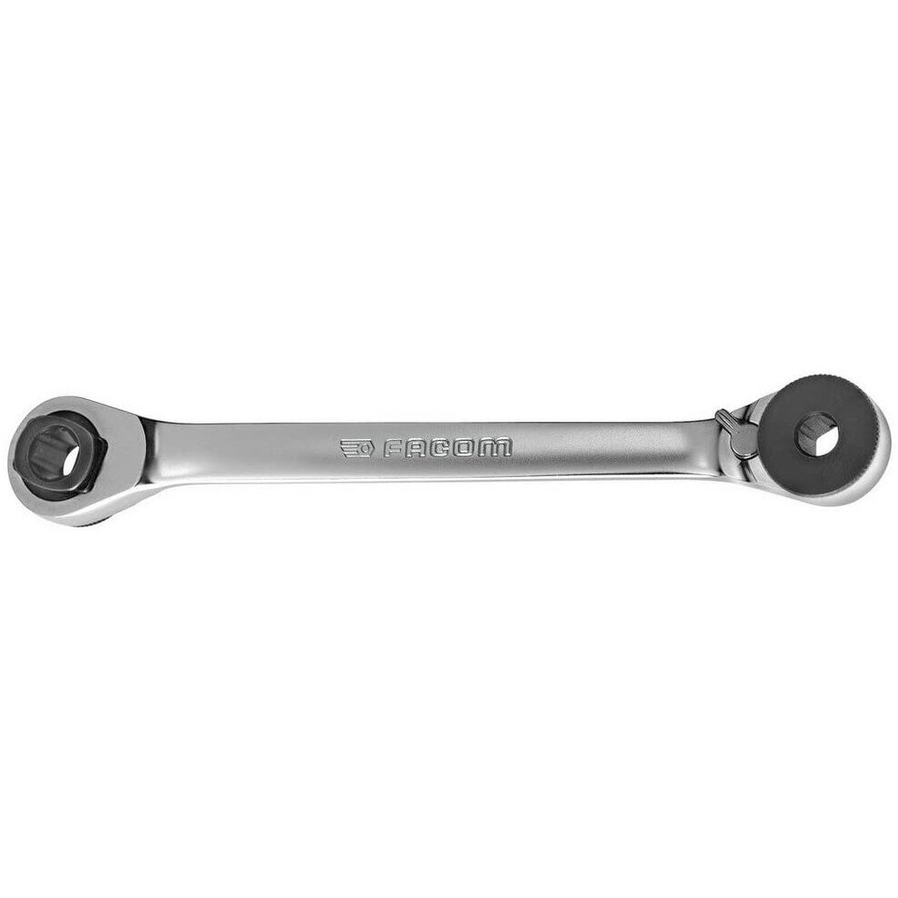 Facom 65. PEÂ Â Wrench Bit Holder 1/4Â Â 5/16Â Ratchet