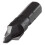 wolfcraft WOLFCRAFT Broca avellanadora hexagonal - Ø 8 mm 1