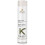 Arual Keratin Treatment Shampoo 250ml 1