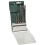 Bosch BOSCH SDS PLUS BETONBORESÆT 5 DELE 1